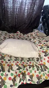 VenusDeMilo_55's Live XXX Chat