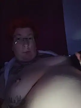 dieGeile0411 Live XXX-chat