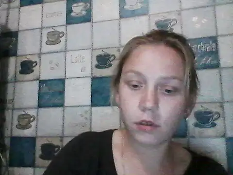 Chat +18 de Anna_wey ao vivo