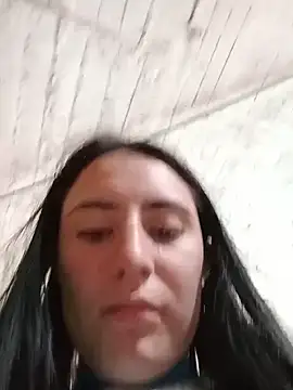 Czat XXX na żywo – Sweet_Pink22