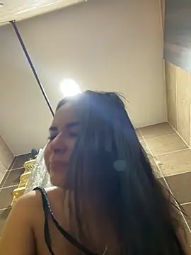 Chat XXX en directo de jailyncam_