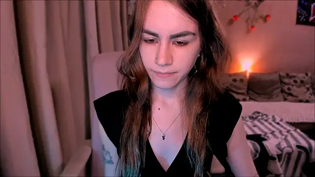 Chat XXX en directo de _selectrra
