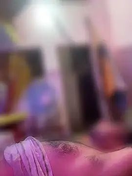 Vishal_272326 – Naživo XXX chat
