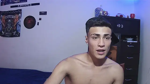 Fenix_hardcock Chat XXX live