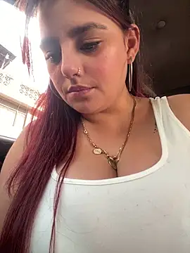 angelasm Live XXX-Chat