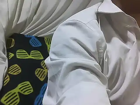 CarlossexVenのライブXXXチャット