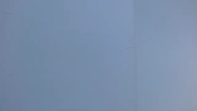 isabel_24_gil: απευθείας συνομιλία ΧΧΧ