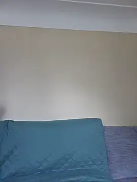 DevilDahm's Live XXX Chat