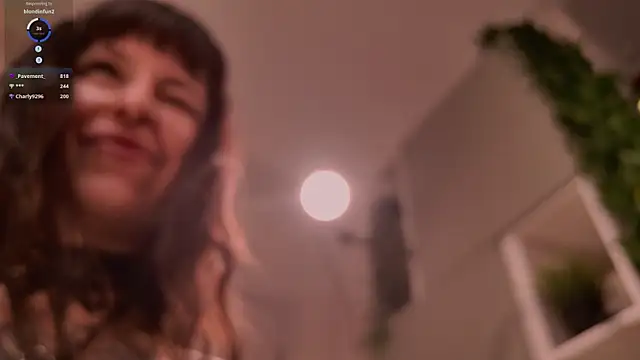 MichaellaMoon Chat XXX live