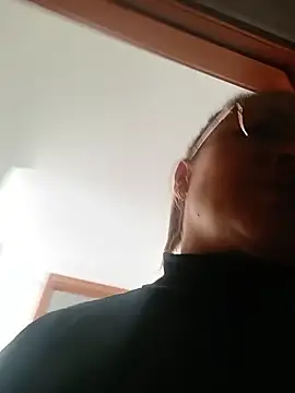 Czat XXX na żywo – Asuna_yuuky