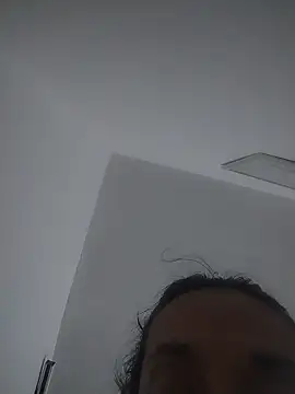 Онлайн чат XXX Shantey_Laurent