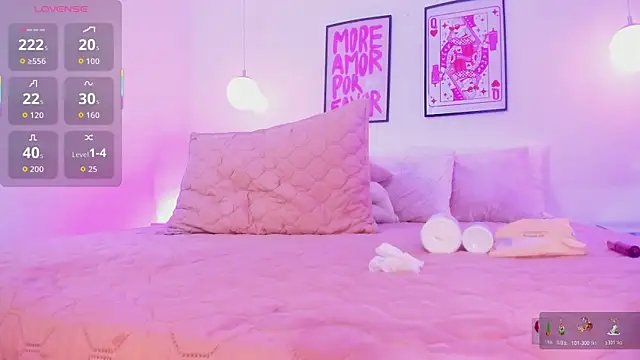 Živý XXX chat caaty7