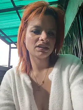 دردشة Cataleya_16 الجنسية المباشرة
