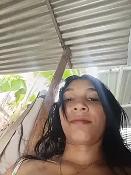 chikivivi-'s Live XXX Chat