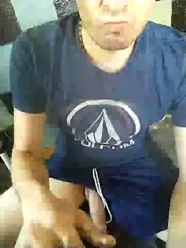 Wero4200 Chat XXX in diretta