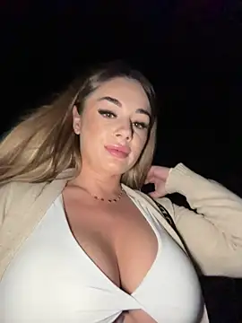 IsabellaEtthann Live XXX chat