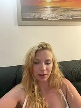 AnastasiaAniess Chat XXX in diretta