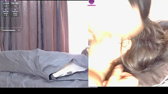 Chatroom XXX en direct de Backdoor_Newbie