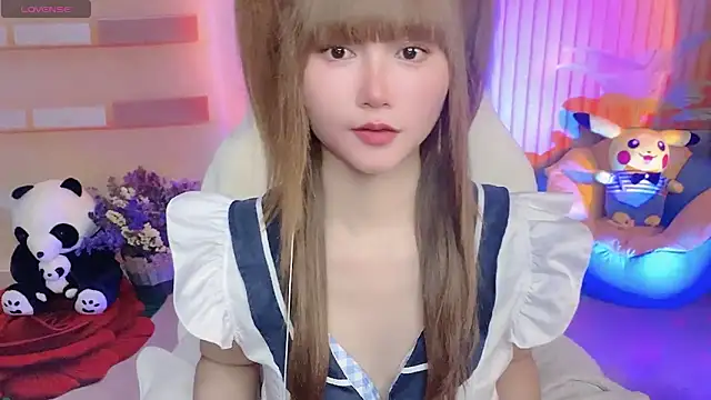 Chat XXX en directo de di-or-