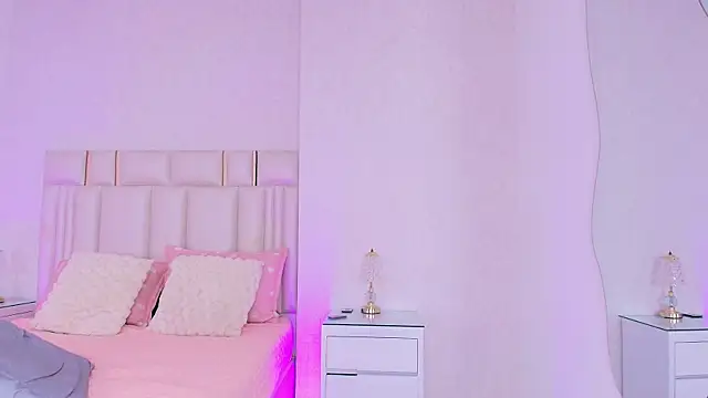 alanarose18 라이브 XXX 채팅
