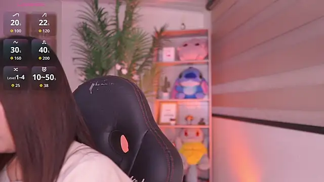 dakotaa_01 라이브 XXX 채팅