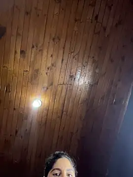 charlotte_stevenss_ 网络视讯表演