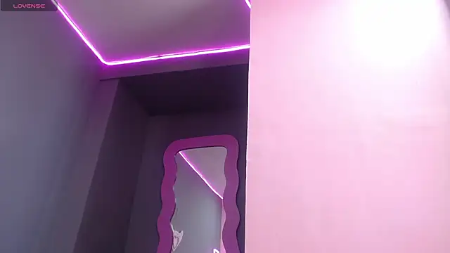 Онлайн чат XXX day0demony