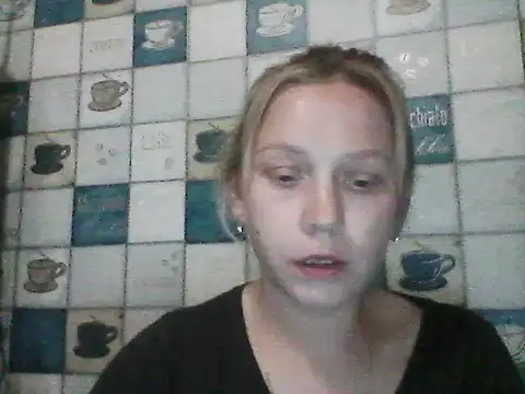 Chat +18 de Anna_wey ao vivo