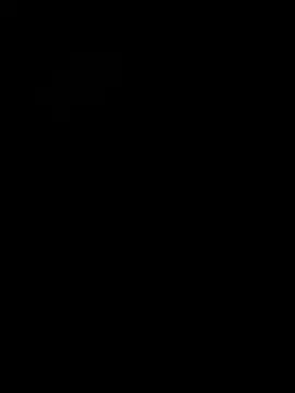 langzi-888 Live XXX-Chat