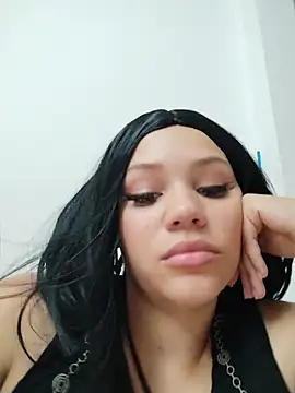 RoouseSiren Live XXX-Chat
