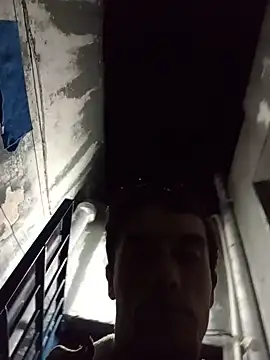 Chat XXX ao vivo de bbnubo