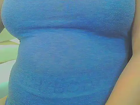 Chat XXX en directo de keepmepregnantT