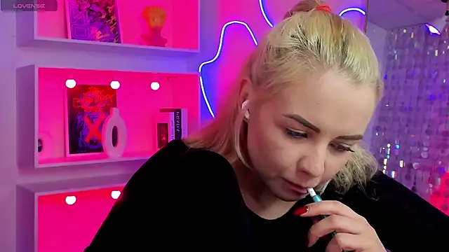 StephanieSweety: απευθείας συνομιλία ΧΧΧ