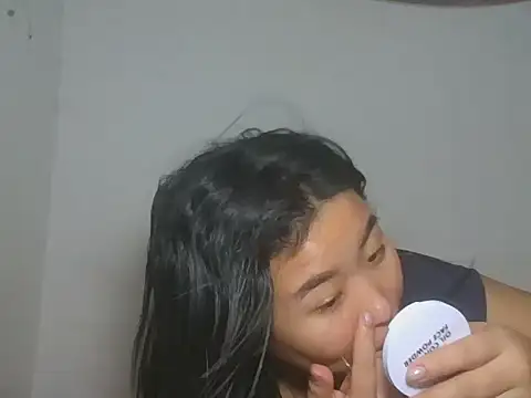 Chat XXX Live Zyeiii