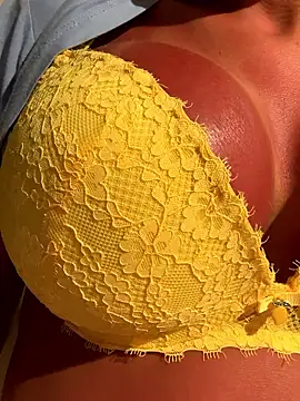 F3ckd0lllucy Live XXX-chat