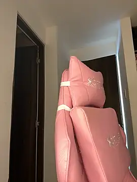 jailyncam_n Live XXX chat