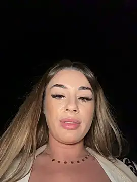 IsabellaEtthan Live XXX-Chat