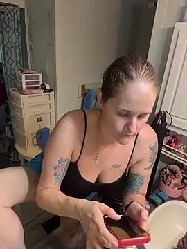 lolabunny9's Live XXX Chat