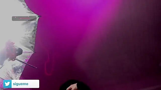 Sara_Foxx1 Live XXX-chat