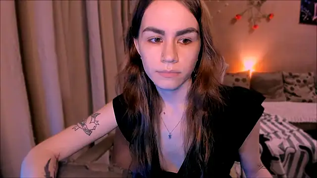 _selectrra Live XXX-chat
