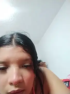 EVAnaughtyGIRl – Live XXX-chat