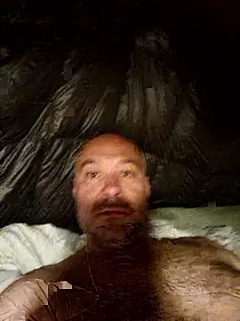 annubis69 Live XXX Chat