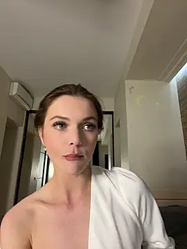 AliceVelour Live XXX-chat