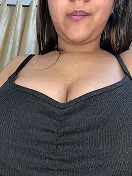 Chat +18 de GFndBF ao vivo
