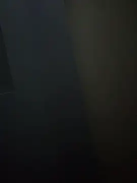 BBW_GoddessK XXX чат на живо