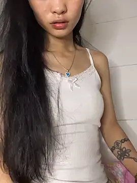 siting00 – webcam-show