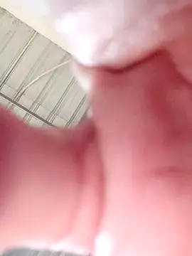 Azulcalm 라이브 XXX 채팅