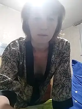 Chat XXX en directo de Flower2931