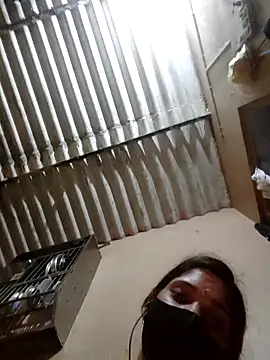 Gunjanhot Chat XXX live