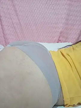 Czat XXX na żywo – LONA-_-